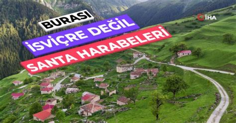  Huaishangcheng Kalesi: Tarih ve Muhteşem Manzaralarla Buluşma Noktası!