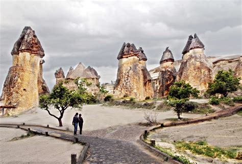 Tiantishan Daizi Dans Dizisi Muhteşem Açık Hava Heykelleri ve Tarihi Manzaralarıyla Bekliyor!